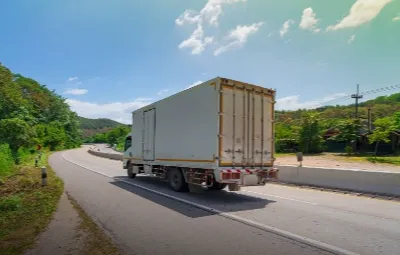 İzmir ile Yenimahalle Arası Bulaşık Makinesi Taşıma