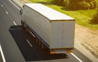 İzmir ile Yenimahalle Arası Parça Eşya Taşıma