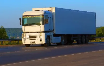 İzmir ile Yenimahalle Arası Öğrenci Eşyası Taşıma